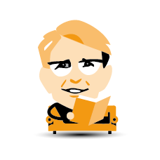 amantwill_farb.png