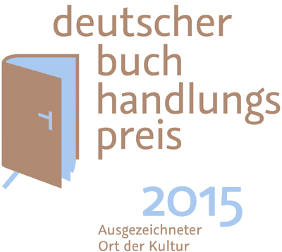 buchhandlungspreis.jpg